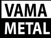 VAMA Metal Ltd.