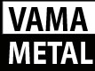 VAMA Metal Ltd. Logo