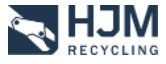 HJM Recycling A / S