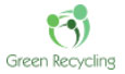 Green Recycling - Kompani Recilkimi