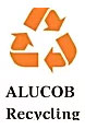 Alucob Recycling