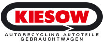 KIESOW Autorecycling