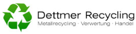 Dettmer Recycling