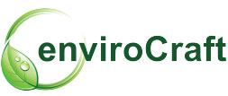 EnviroCraft Waste Solutions Ltd Logo