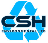 CSH Environmental Ltd