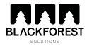 BlackForest Solutions GmbH