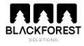 BlackForest Solutions GmbH Logo