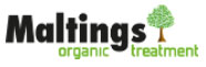 The Maltings Organic Treatment Ltd