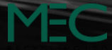 M E C Recycling Ltd
