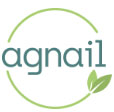Agnail Recycling