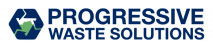Progressive Waste Solutions Ltd