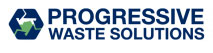 Progressive Waste Solutions Ltd Logo