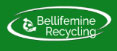 Bellifemine Recycling SRL