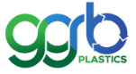 GGRB Plastics Logo