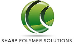 Sharp Polymer Solutions Ltd