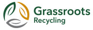 Grassroots Recycling Ltd