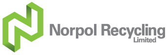 Norpol Recycling Ltd