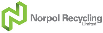 Norpol Recycling Ltd Logo