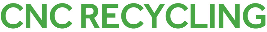 CNC Recycling Ltd