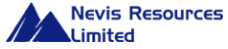 Nevis Resources Limited