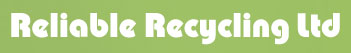 Reliable Recycling Ltd
