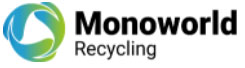 Monoworld Ltd Logo