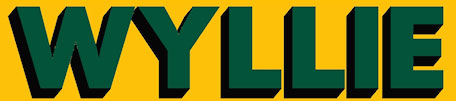 Wyllie Recycling Ltd