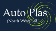 Auto Plas (North West) Ltd.