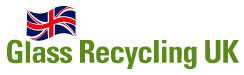 Glass Recycling (UK) Ltd