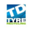 T D Tyre Recycling Ltd