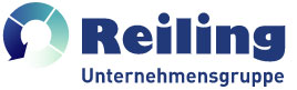 Reiling Plastic Recycling GmbH & Co. KG