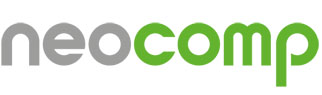 neocomp GmbH Logo