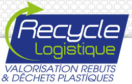 Recycle Logistique SARL