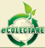 eColectare.ro Logo