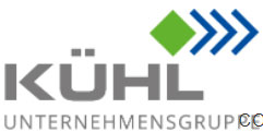 Stöckli AG Entsorgung & Recycling Logo