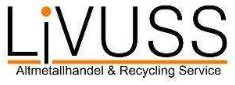 Livuss GmbH