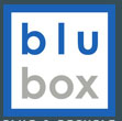 BLUBOX Trading AG Logo