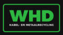 WHD Kabel- en Metaalrecycling