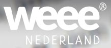 Weeelectric