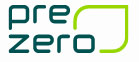 PreZero Winschoten Logo