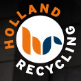 Elektronica Recycling Logo