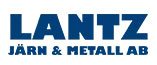 Lantz Iron & Metal