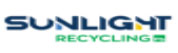 Sunlight Recycling Logo