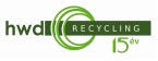 Recycling Ltd. HWD.
