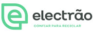 Electrão Logo