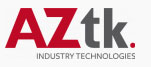 AZTK – Industry Technologies, Lda.