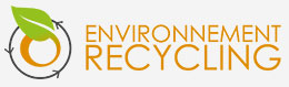 ENVIRONNEMENT RECYCLING