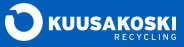 Kuusakoski Sweden AB Logo
