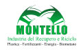 Montello Spa