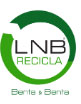 LNB Recicla
